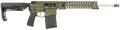294546766.png