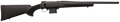 294546768.png