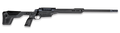294546769.png