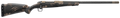 294546773.png