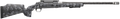 294546775.png