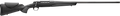 294546777.png