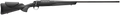294546778.png