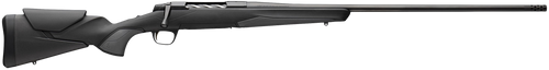 294546778.png