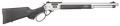 294546781.png