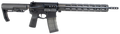 294546786.png
