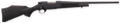 294546799.png
