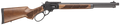 294546800.png