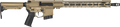 294546806.png