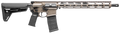 294546807.png