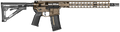 294546816.png