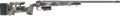 294546817.png