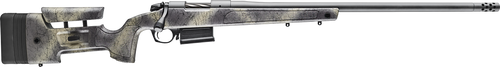 294546817.png