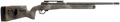 294546824.png