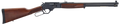294546827.png