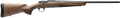 294546829.png