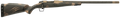 294546830.png
