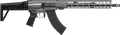 294546835.png