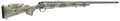 294546837.png