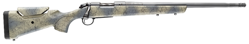 294546837.png