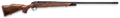 294546838.png