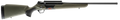 294546839.png