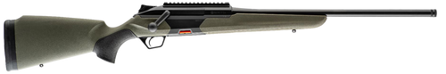 294546839.png