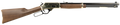 294546843.png