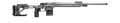 294546848.png