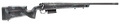 294546853.png