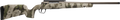 294546856.png