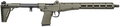 294546858.png