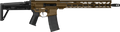 294546861.png