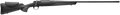 294546862.png