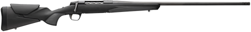 294546862.png