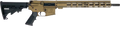 294546864.png