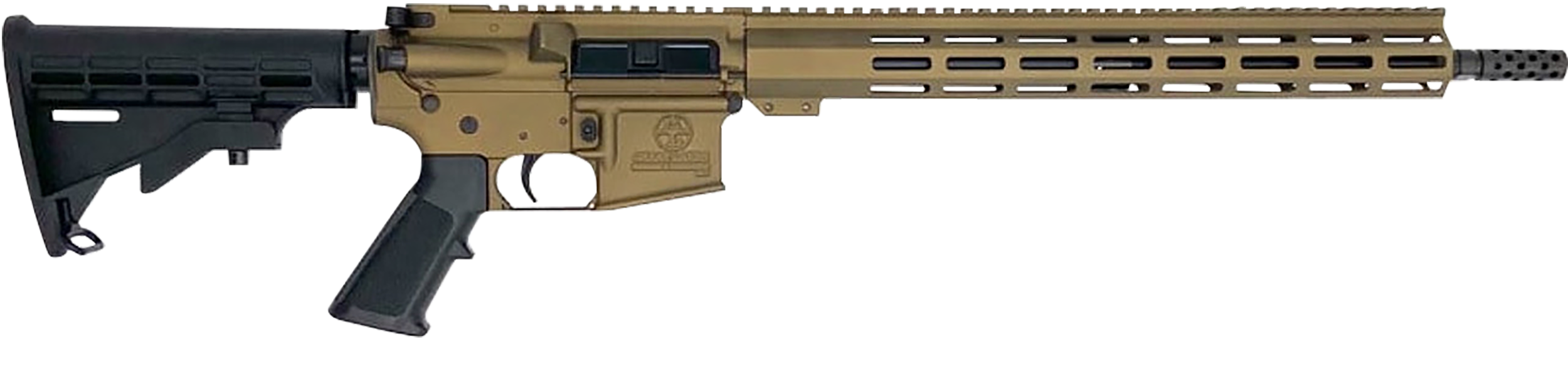 294546864.png