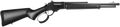 294546866.png