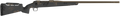 294546872.png