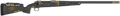 294546875.png