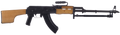 294546876.png