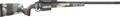 294546878.png