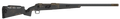 294546879.png