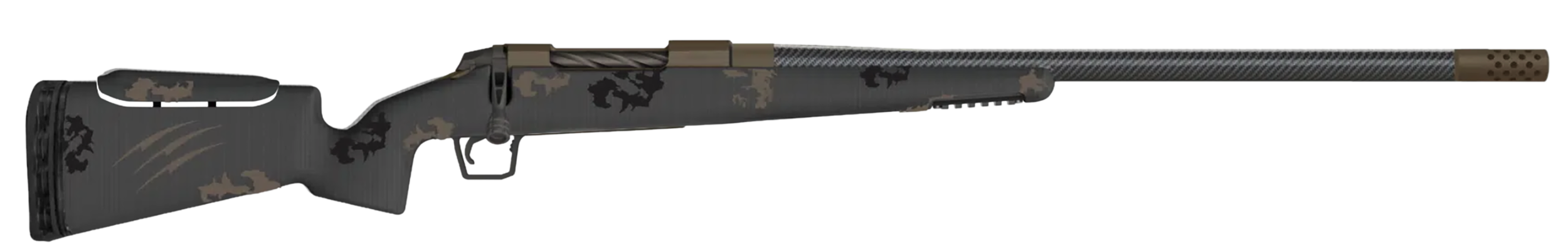 294546879.png
