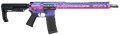 294546881.png