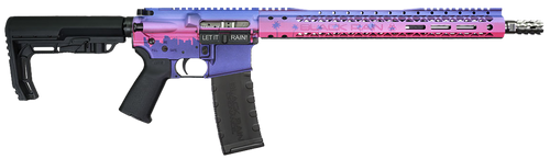 294546881.png