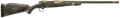 294546882.png