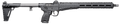 294546883.png