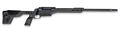 294546886.png