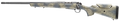 294546889.png